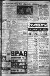 Hull Daily Mail Thursday 14 January 1965 Page 7