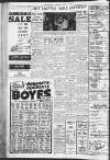 Hull Daily Mail Thursday 14 January 1965 Page 10