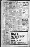 Hull Daily Mail Thursday 14 January 1965 Page 13