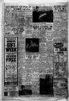 Hull Daily Mail Monday 18 January 1965 Page 5