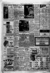 Hull Daily Mail Monday 18 January 1965 Page 7