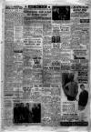 Hull Daily Mail Monday 18 January 1965 Page 9