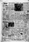 Hull Daily Mail Thursday 03 June 1965 Page 6