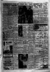 Hull Daily Mail Wednesday 22 September 1965 Page 5