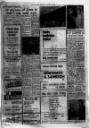 Hull Daily Mail Wednesday 22 September 1965 Page 6