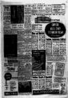 Hull Daily Mail Wednesday 22 September 1965 Page 7