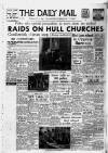 Hull Daily Mail