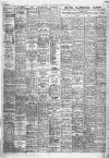 Hull Daily Mail Saturday 26 February 1966 Page 2