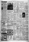 Hull Daily Mail Saturday 01 January 1966 Page 4