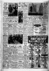 Hull Daily Mail Saturday 26 February 1966 Page 5