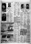 Hull Daily Mail Saturday 26 February 1966 Page 6