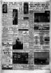 Hull Daily Mail Saturday 26 February 1966 Page 7