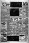 Hull Daily Mail Saturday 26 February 1966 Page 12