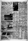 Hull Daily Mail Saturday 01 January 1966 Page 14