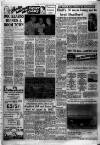Hull Daily Mail Saturday 01 January 1966 Page 15
