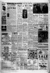 Hull Daily Mail Monday 03 January 1966 Page 4