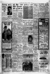 Hull Daily Mail Monday 03 January 1966 Page 5