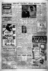 Hull Daily Mail Monday 03 January 1966 Page 6