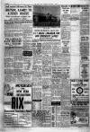 Hull Daily Mail Monday 03 January 1966 Page 10