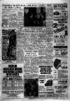 Hull Daily Mail Tuesday 04 January 1966 Page 7