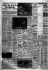 Hull Daily Mail Tuesday 04 January 1966 Page 10