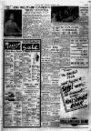 Hull Daily Mail Wednesday 05 January 1966 Page 5