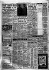 Hull Daily Mail Wednesday 05 January 1966 Page 10