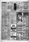 Hull Daily Mail Friday 07 January 1966 Page 5