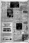 Hull Daily Mail Friday 07 January 1966 Page 7