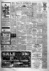 Hull Daily Mail Friday 07 January 1966 Page 14