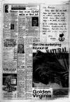 Hull Daily Mail Friday 07 January 1966 Page 15