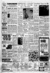 Hull Daily Mail Tuesday 11 January 1966 Page 4