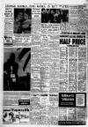 Hull Daily Mail Tuesday 11 January 1966 Page 7