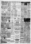 Hull Daily Mail Tuesday 11 January 1966 Page 8