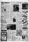 Hull Daily Mail Thursday 13 January 1966 Page 8