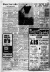 Hull Daily Mail Thursday 13 January 1966 Page 9