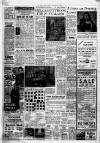 Hull Daily Mail Friday 14 January 1966 Page 8