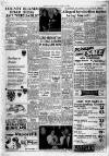 Hull Daily Mail Friday 14 January 1966 Page 9