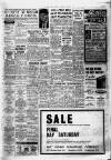 Hull Daily Mail Friday 14 January 1966 Page 15