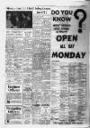 Hull Daily Mail Saturday 02 April 1966 Page 3
