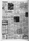 Hull Daily Mail Saturday 02 April 1966 Page 4