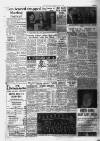 Hull Daily Mail Saturday 02 April 1966 Page 7