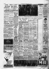 Hull Daily Mail Saturday 02 April 1966 Page 8