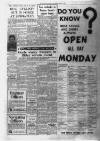 Hull Daily Mail Saturday 02 April 1966 Page 11