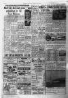Hull Daily Mail Saturday 02 April 1966 Page 14