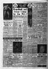 Hull Daily Mail Saturday 02 April 1966 Page 15