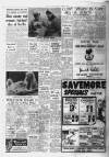 Hull Daily Mail Tuesday 05 April 1966 Page 5