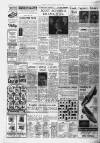 Hull Daily Mail Tuesday 05 April 1966 Page 6