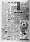 Hull Daily Mail Tuesday 05 April 1966 Page 13