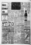 Hull Daily Mail Wednesday 06 April 1966 Page 4